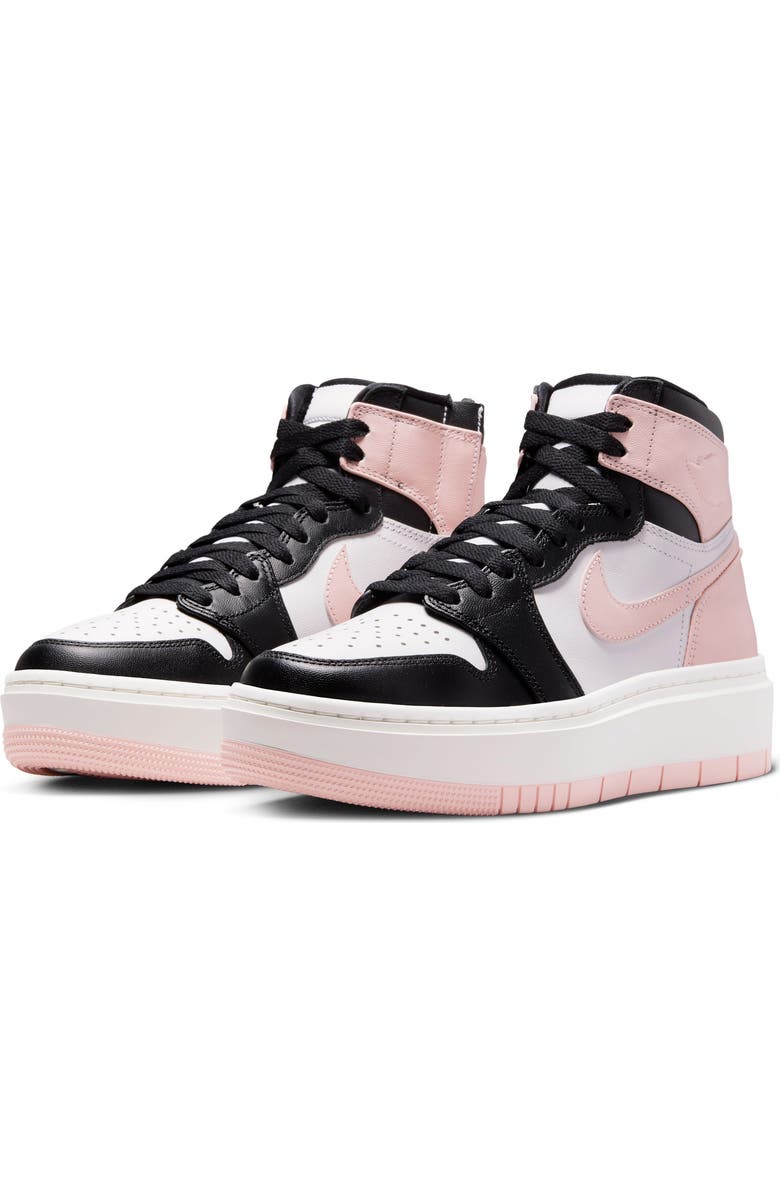 Jordan Air Jordan 1 Elevate High Top Sneaker, Main, color,