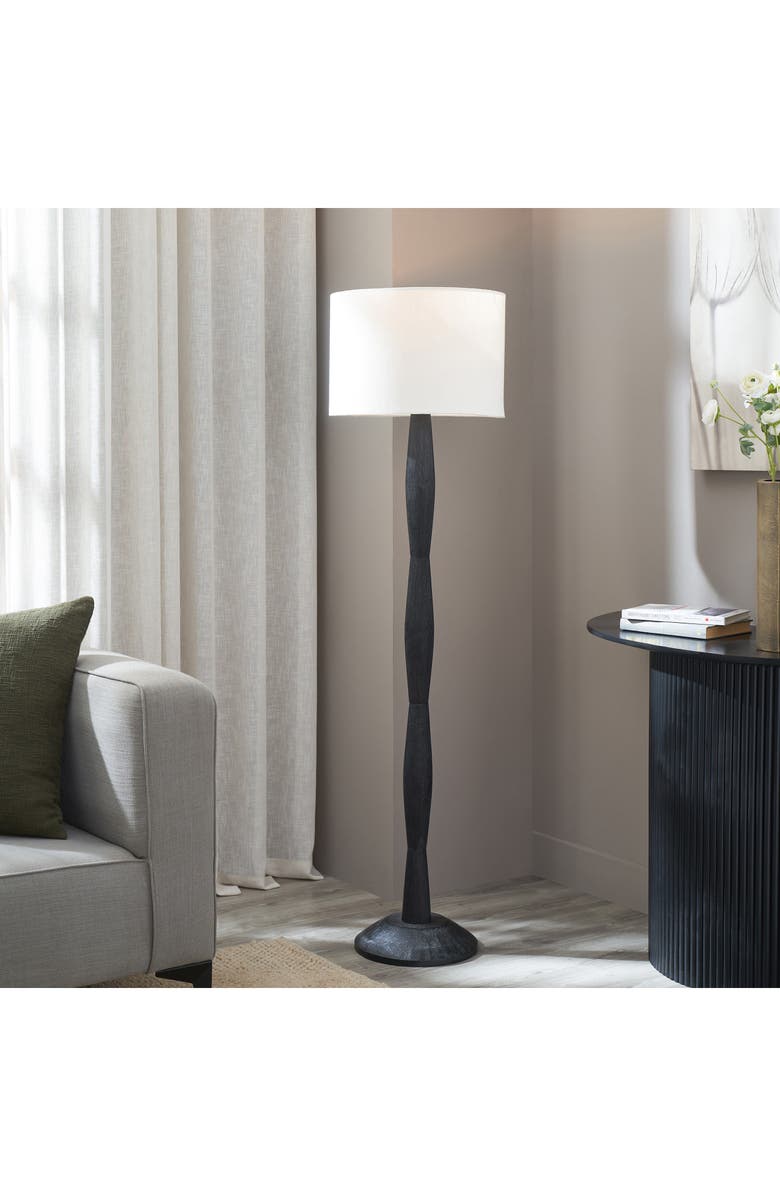 Renwil Francine Floor Lamp, Alternate, color,
