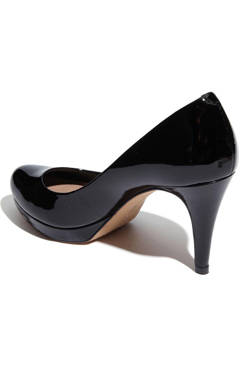 Vince Camuto 'Zella' Pump, Alternate, color,