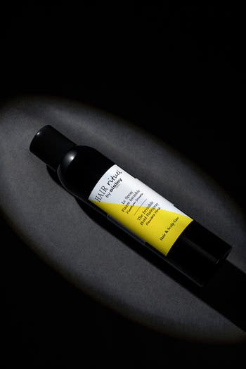 新品Sisley Le Spray Fixant Invisible 250ml LE SPRAY FIXANT INVISIBLE Hair Rituel By Sisley Hairstyle
