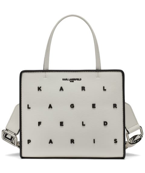 Maybelle Satchel