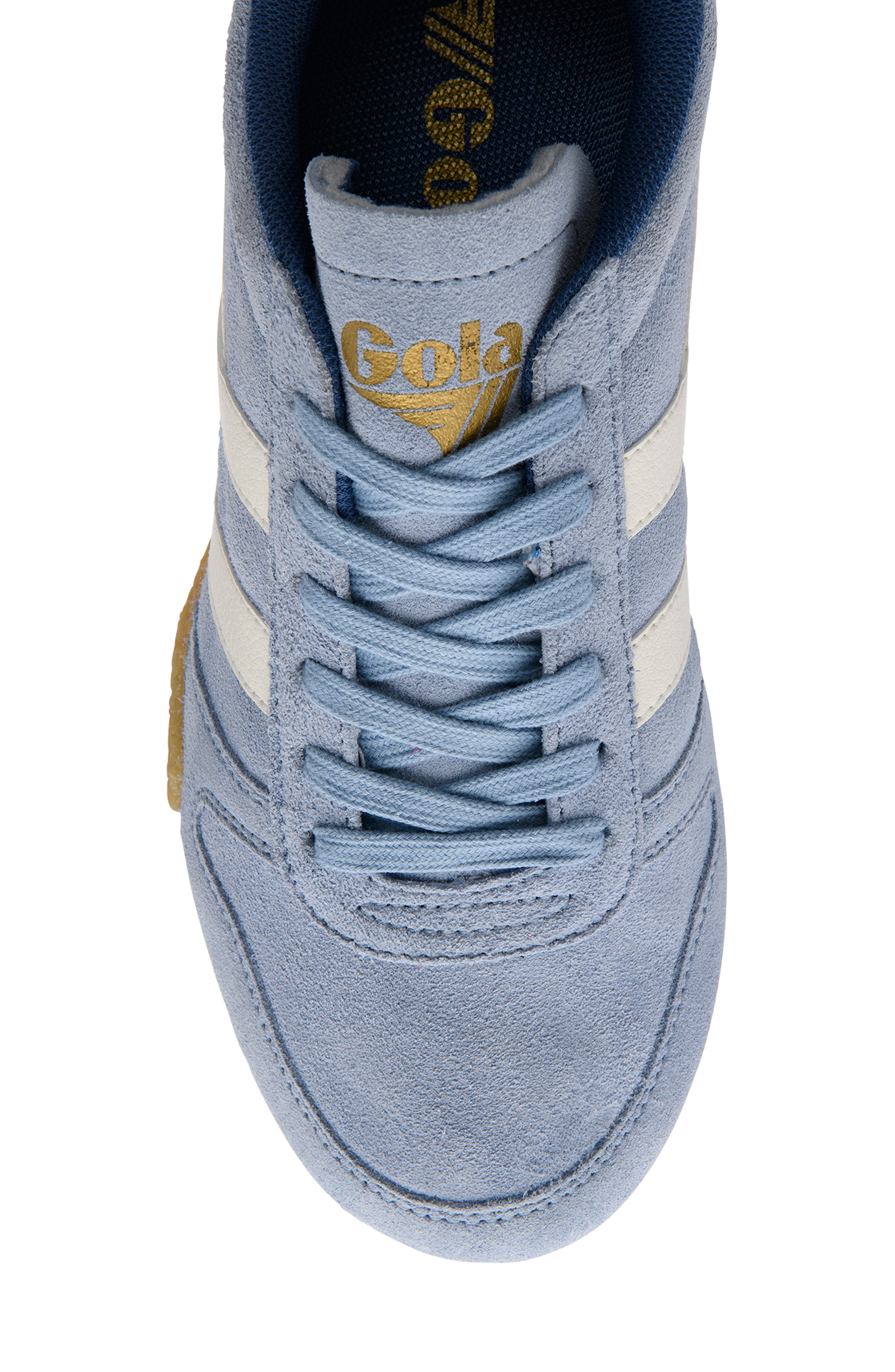 Chase Sneaker, Alternate, color, AIR/OFF WHITE/MOON LIGHT/GUM