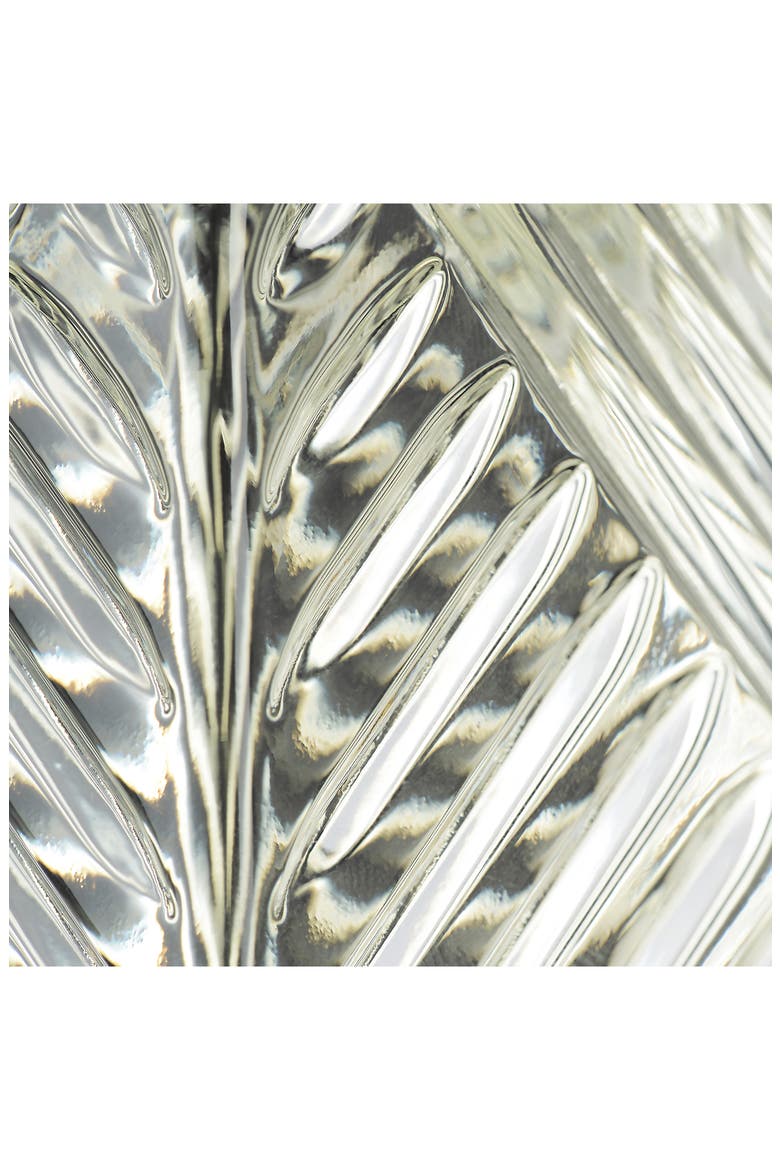 LOeuvre Noire - Straight to Heaven, white cristal Mini Fragrance Carafe, Alternate, color, NO COLOR