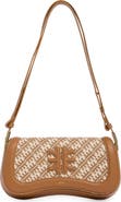 JW PEI Fei Joy Monogram Shoulder Bag