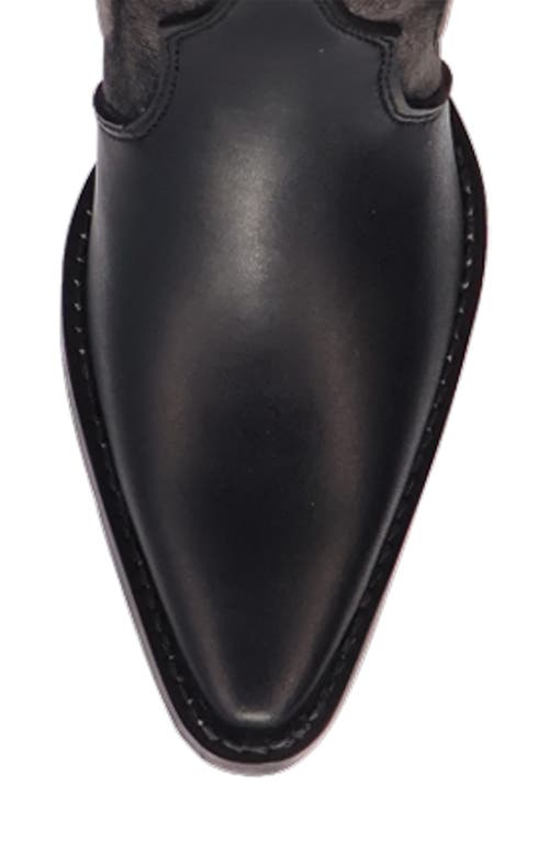 Dingo Tipsy Cowboy Boot