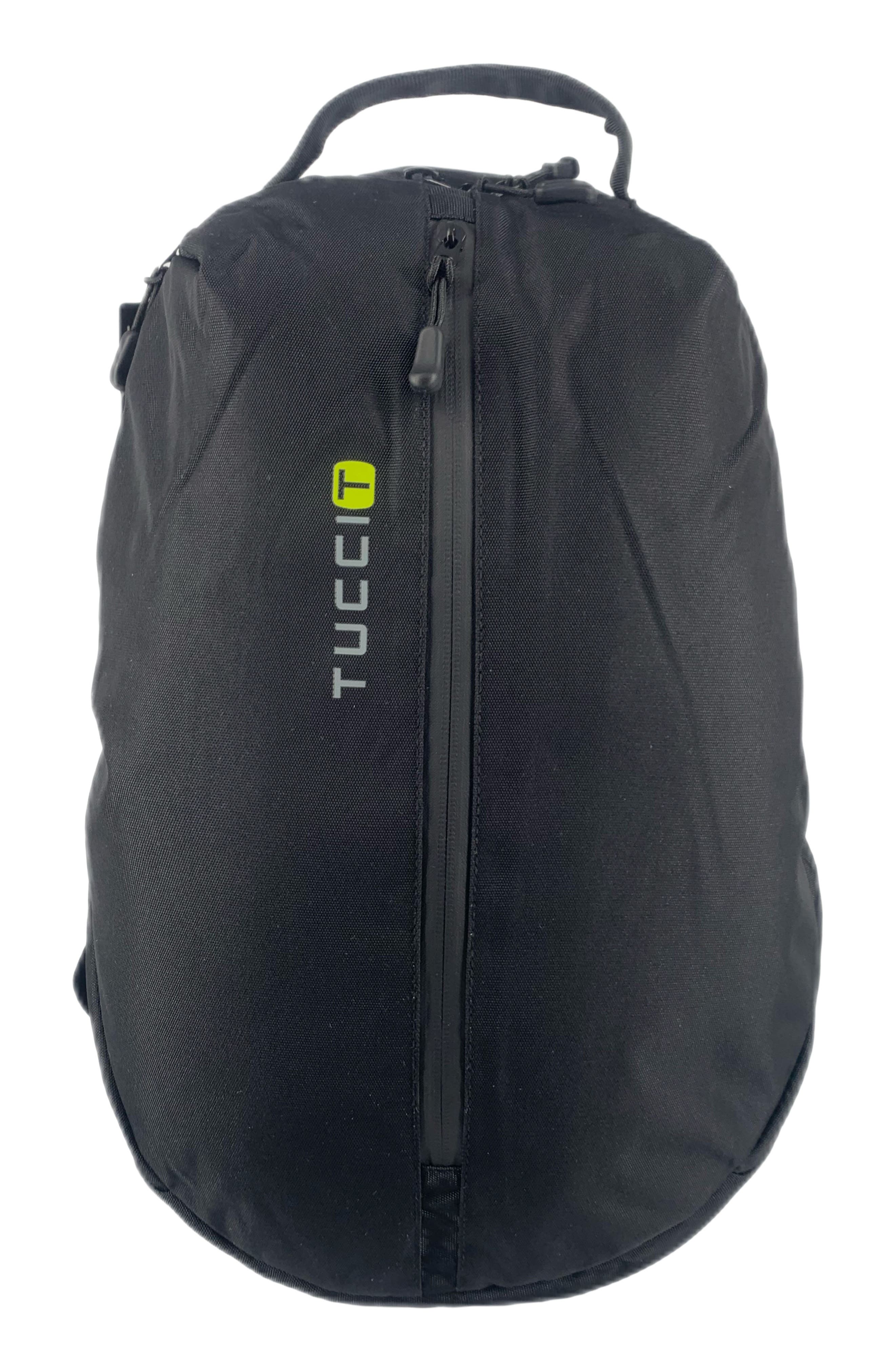 Urban Sport 18.3-Inch Backpack