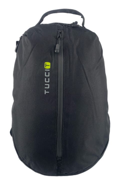 Urban Sport 18.3-Inch Backpack