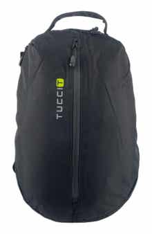 Urban Sport 18.3-Inch Backpack