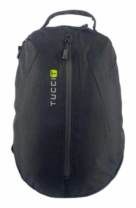 Urban Sport 18.3-Inch Backpack