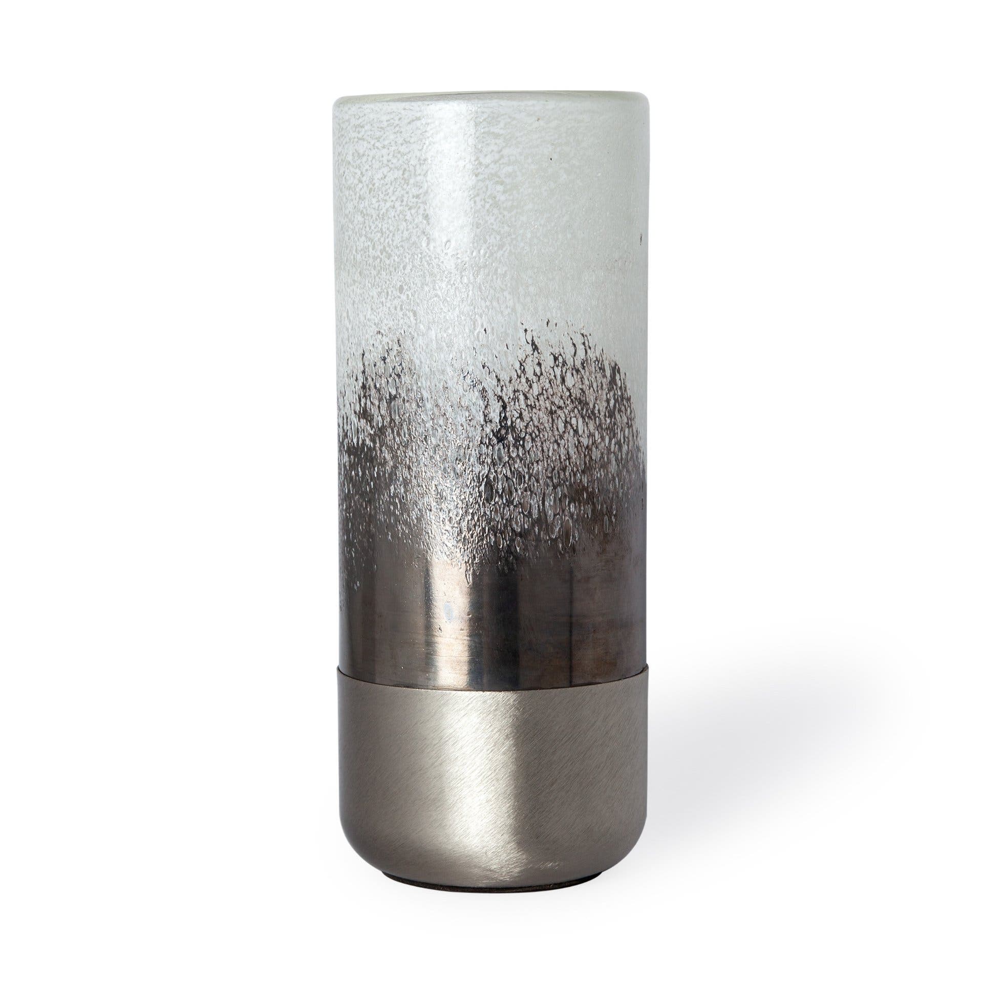 selected Silver