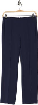 Nordstrom Ankle Pull-On Pants