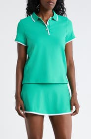 90 DEGREE BY REFLEX Wonderlink Recharge Polo