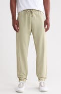 BOSS Distrose Joggers