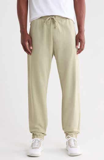 Distrose Joggers