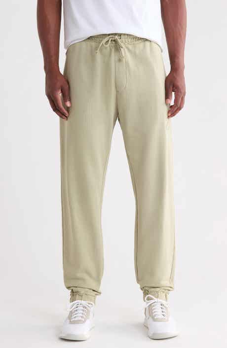 Distrose Joggers