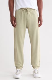 BOSS Distrose Joggers