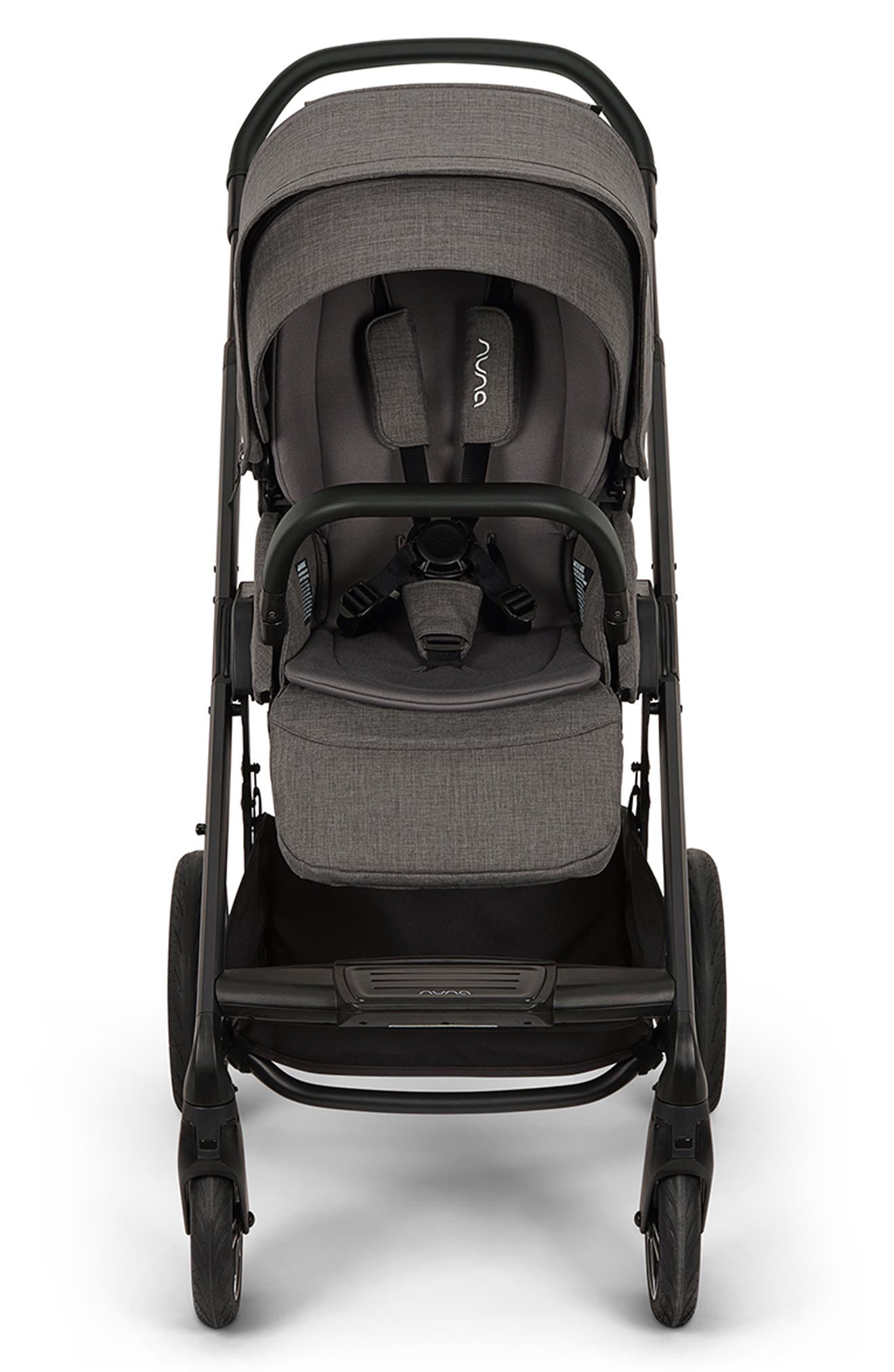 keenz stroller wagon accessories MOOV 2-Passenger All-Terrain Comfort for Everyday Movement Catch and release fishing, humminbird-helix-ice-conversion-kit-740202-1 the MOOV folds flat Depth:10.5