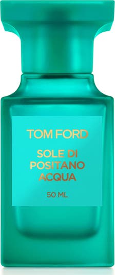 TOM FORD Sole di Positano Acqua Fragrance | Nordstrom