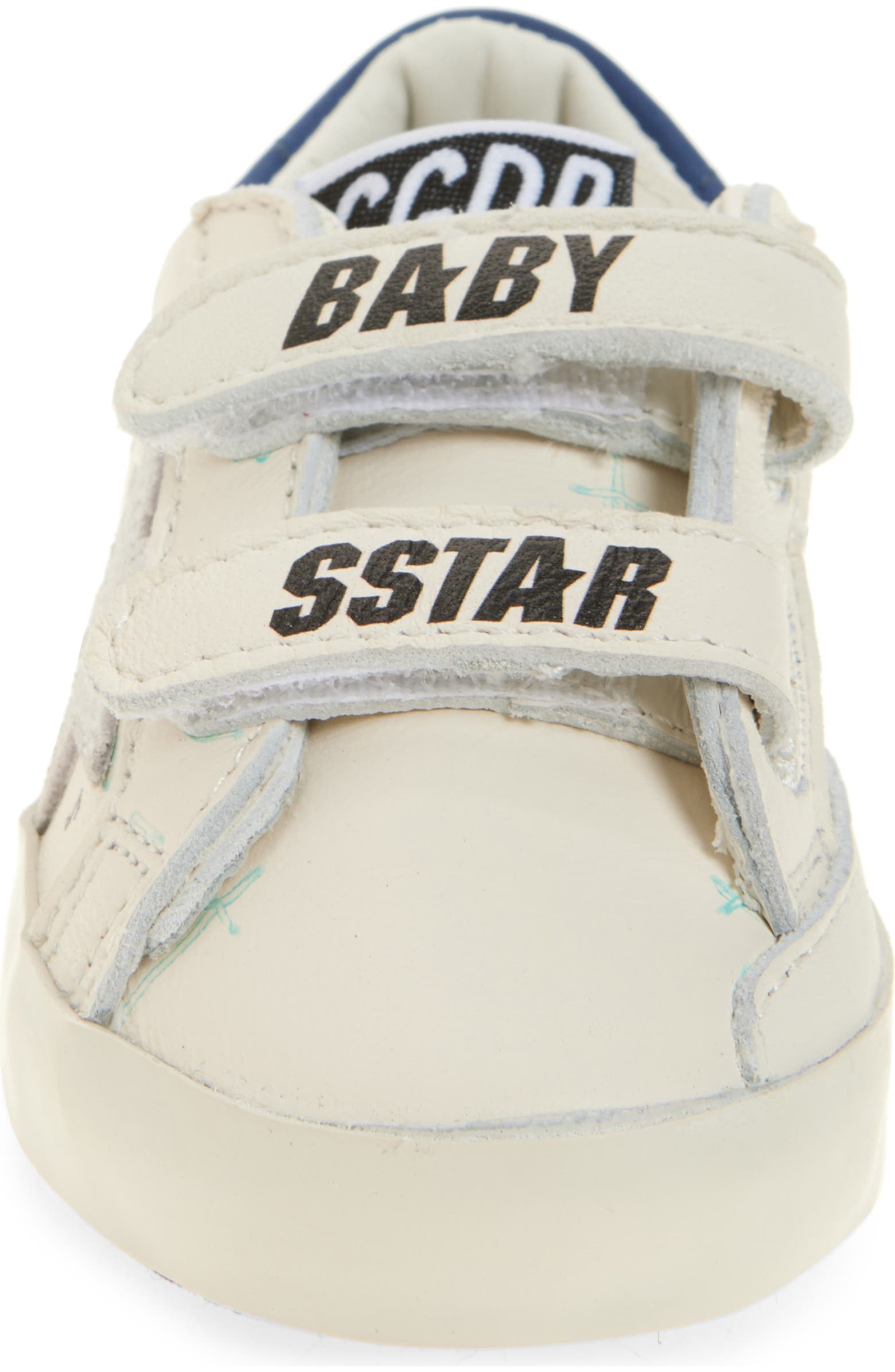 Golden Goose Old School Sneaker | Nordstrom