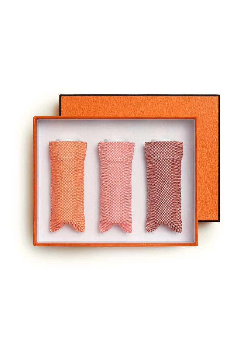 Lip Trio Set (Limited Edition), Alternate, color, NO COLOR