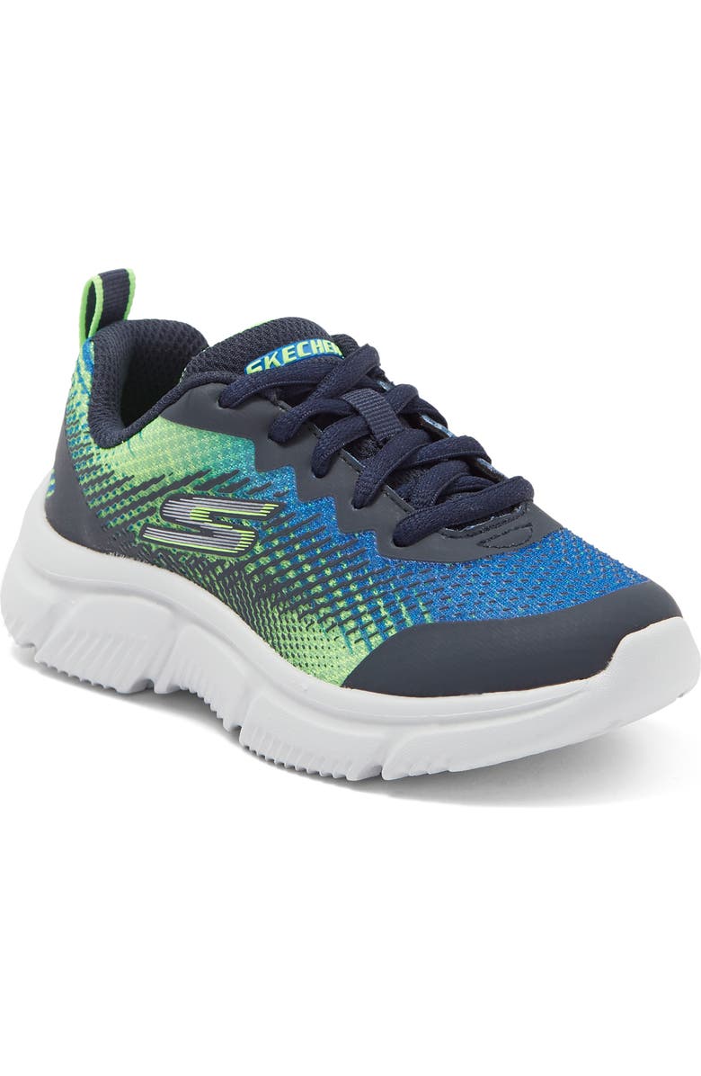 SKECHERS Go Run 650 Sneaker, Main, color,