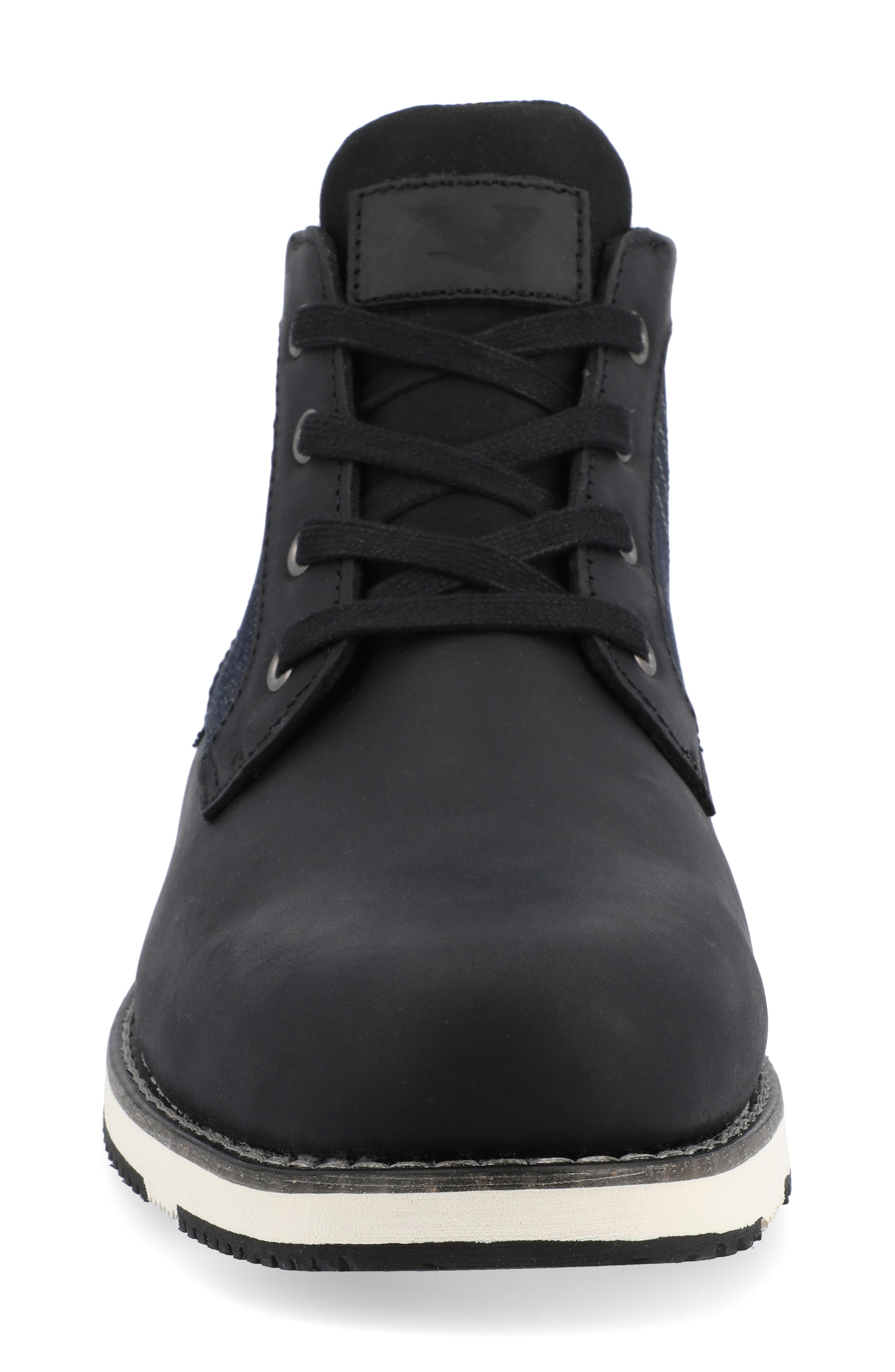 TERRITORY BOOTS Redwoods Chukka Boot, Alternate, color, 