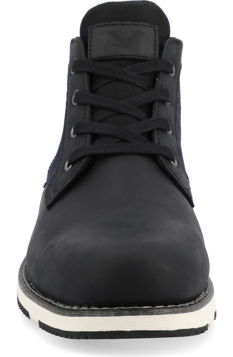 TERRITORY BOOTS Redwoods Chukka Boot, Alternate, color,