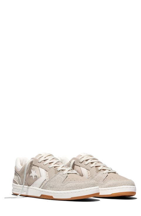 Gender Inclusive CL98 Sneaker