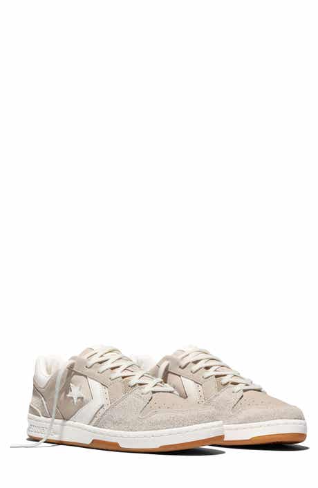 Gender Inclusive CL98 Sneaker