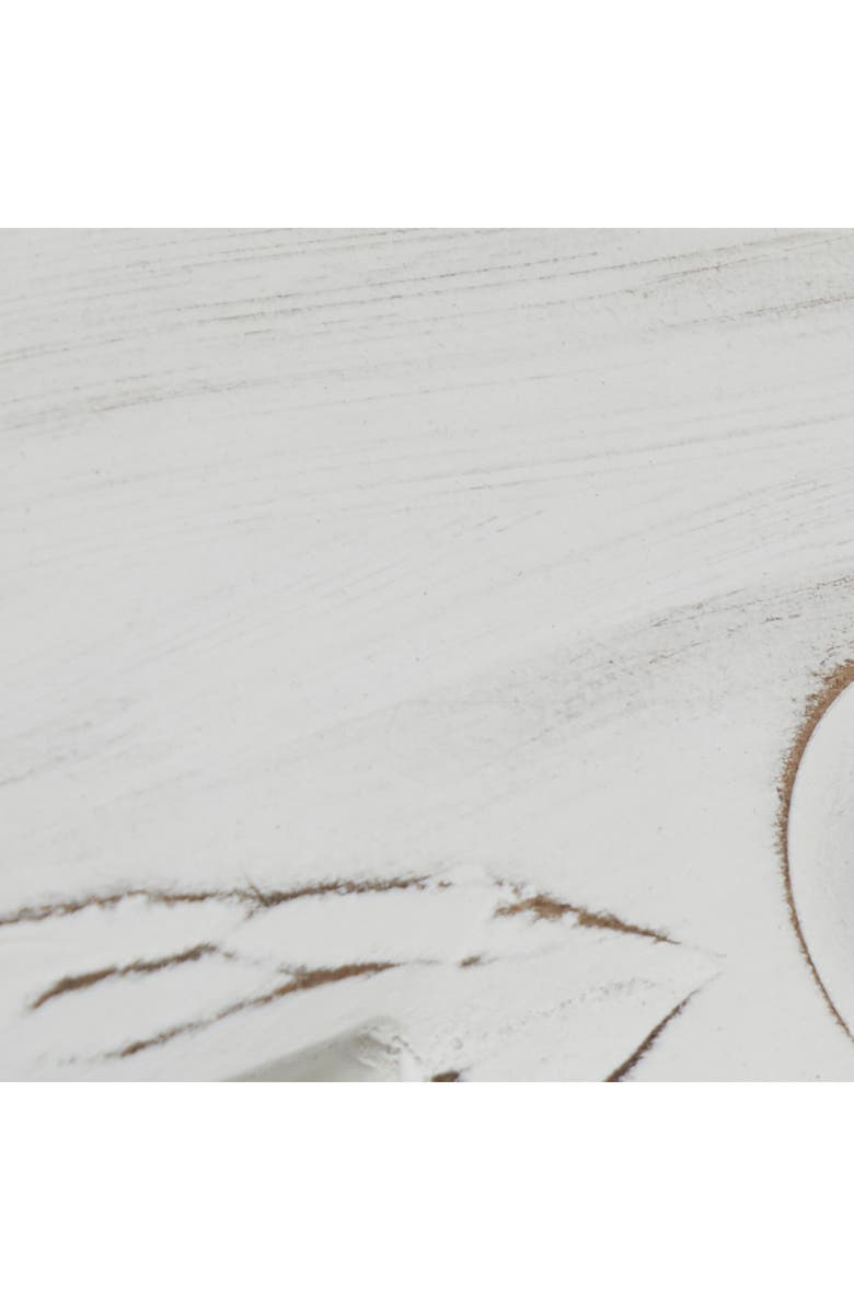 SONOMA SAGE HOME Window Wall Mirror, Alternate, color, 