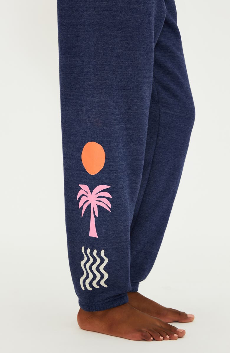 Beach Riot Nash Sweatpants, Alternate, color,