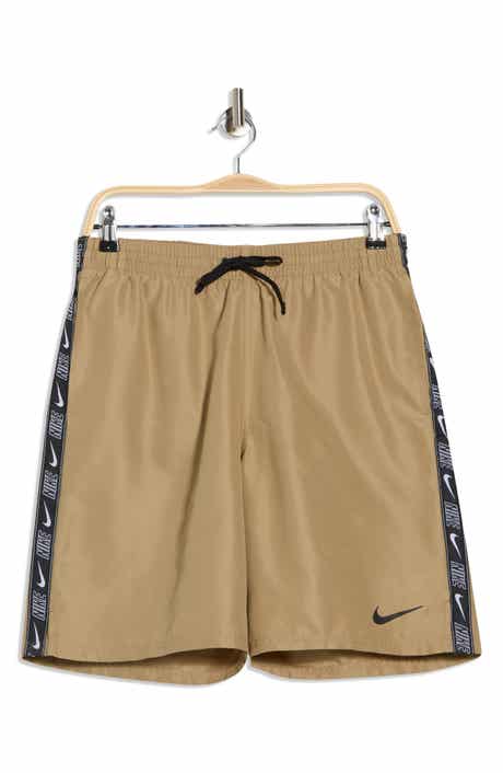 Nike 9-Inch Volley Swim Shorts