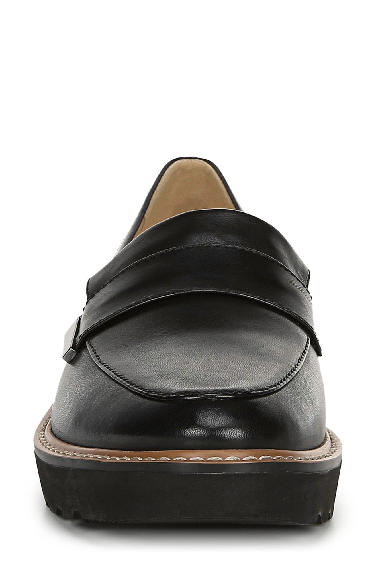 Naturalizer Adiline Loafer, Alternate, color, 