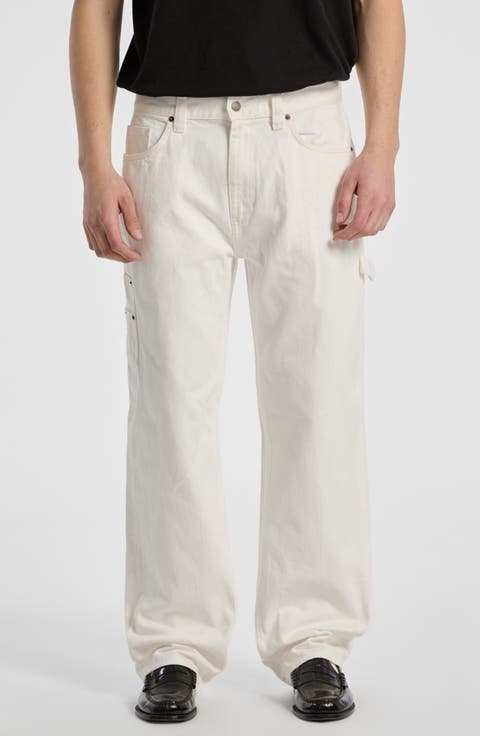 Go Carpenter Jeans (GWEC)