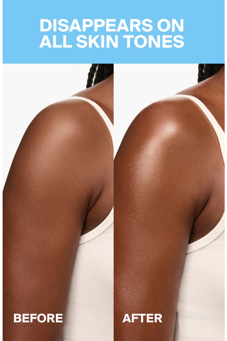Play Antioxidant Body Mist SPF 50 Sunscreen Trio $72 Value, Alternate, color, NO COLOR