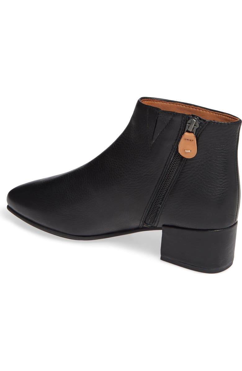 Gentle Souls by Kenneth Cole Ella Bootie, Alternate, color,