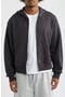 selected Black Faded