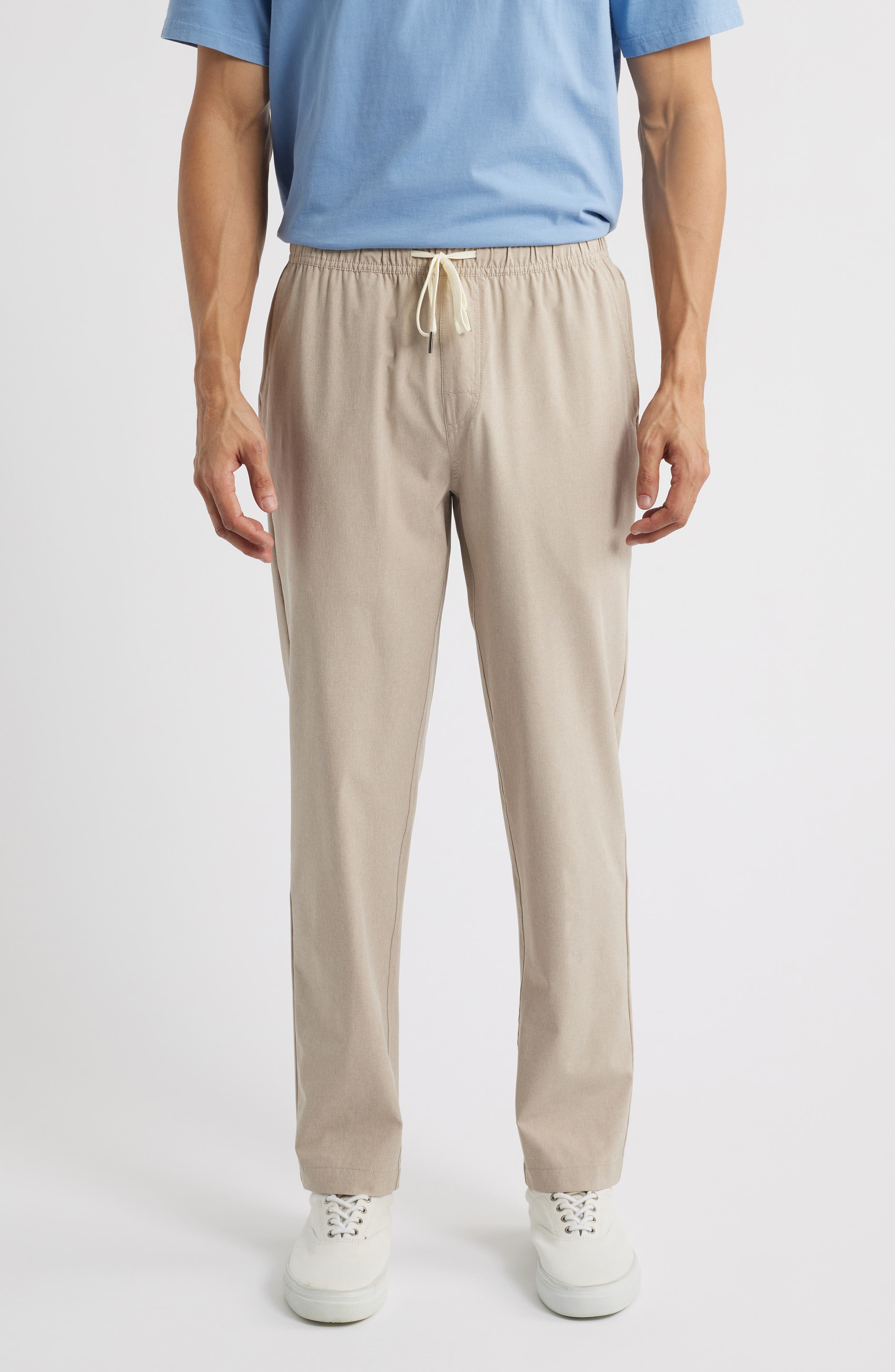 One Performance Pants - image 3