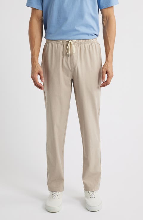 One Performance Pants