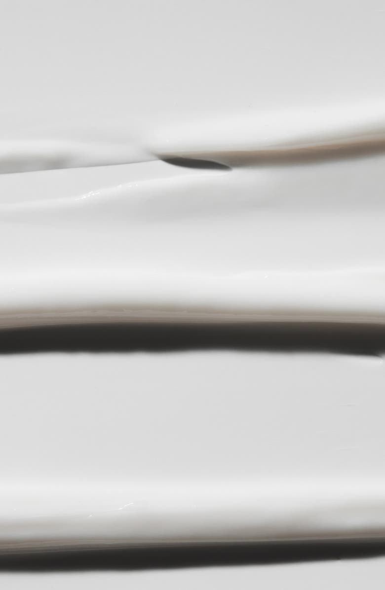 Omorovicza Elemental Emulsion, Alternate, color, 