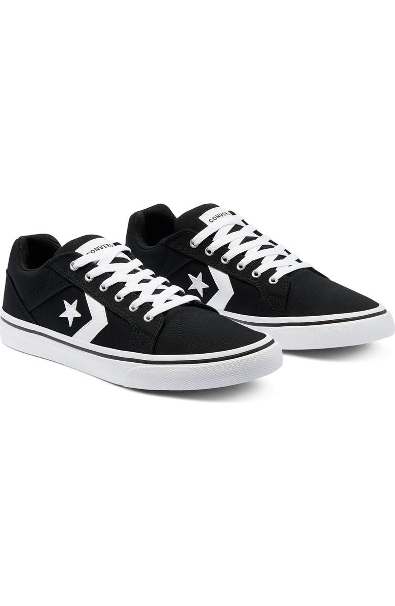 Converse El Distrito 2.0 Canvas Sneaker, Main, color,