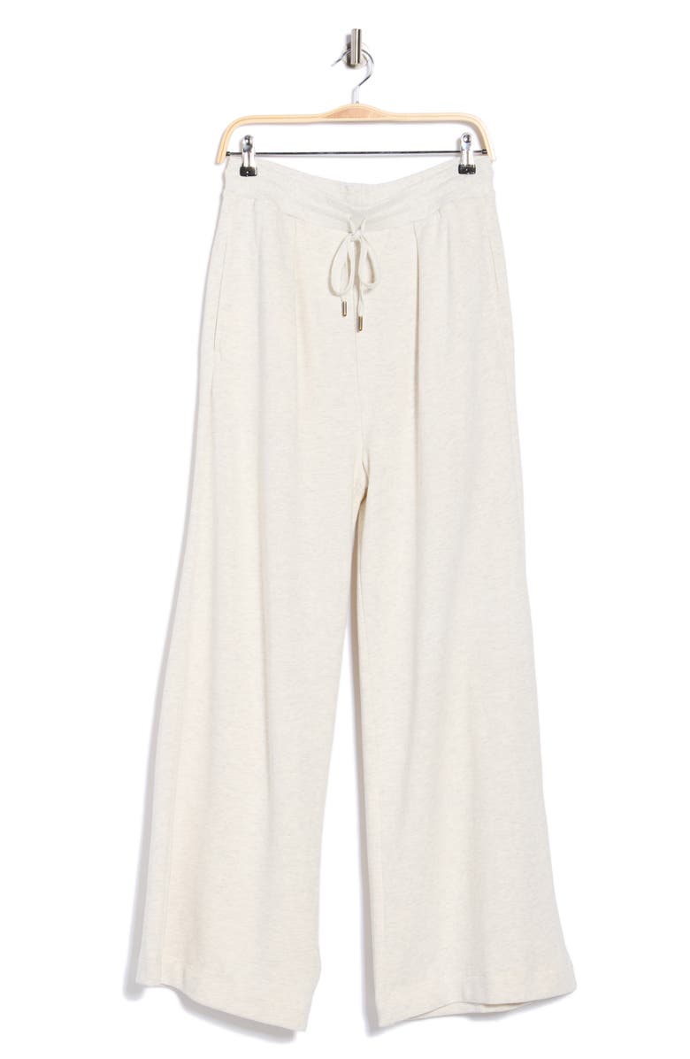 Ulla Johnson Clark Wide Leg Pants, Alternate, color, 