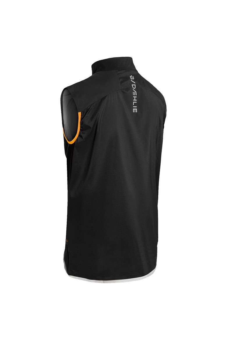 Advance Light Vest - Men's, Alternate, color, Black