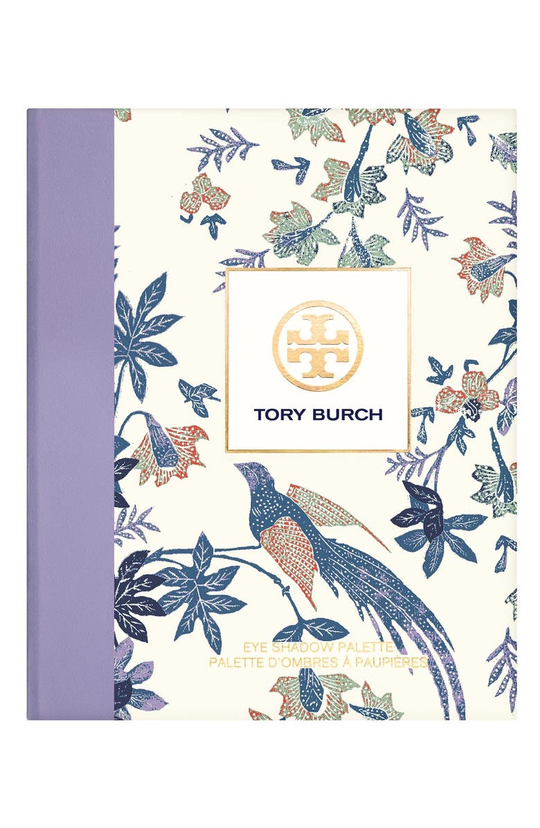 Tory Burch , Alternate, color, 