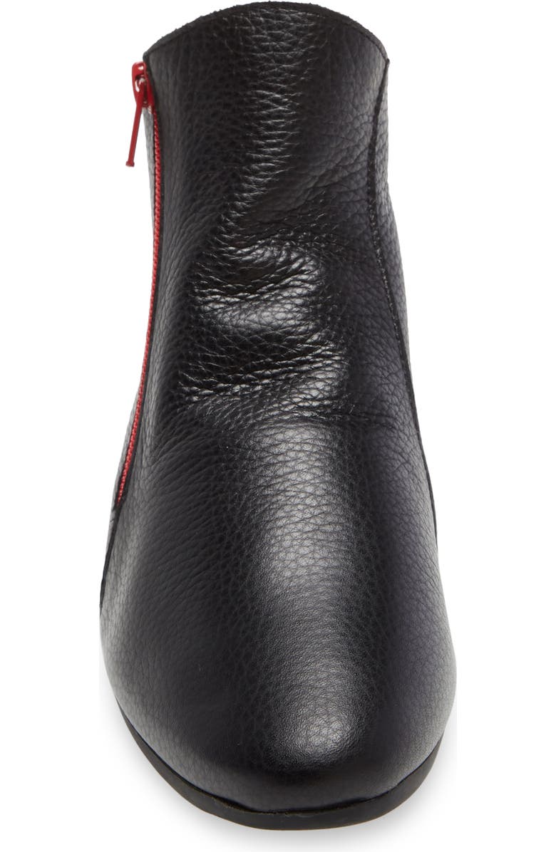 Arche Onybee Bootie, Alternate, color,