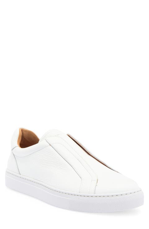Laska Slip-On Sneaker (Men)