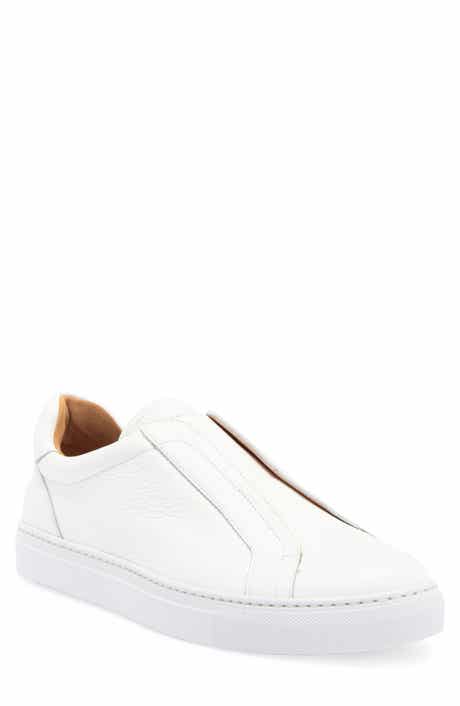 Magnanni Laska Slip-On Sneaker