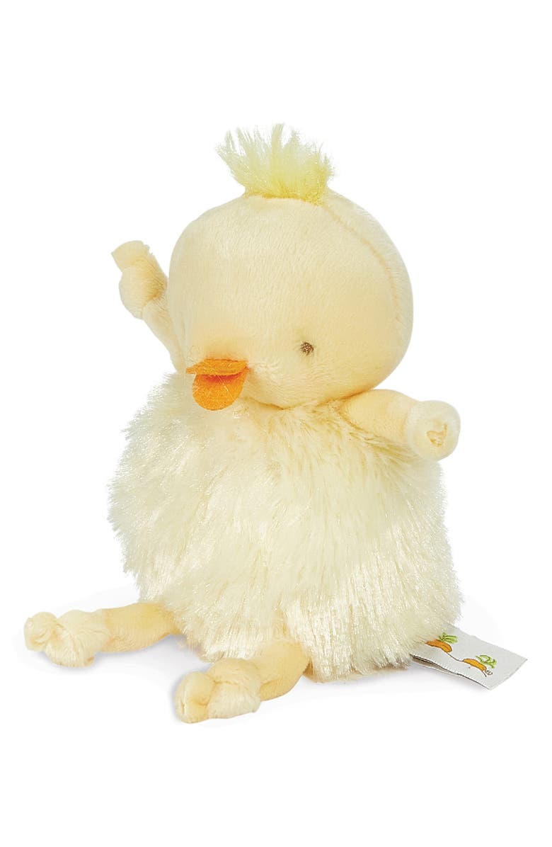 Bunnies by the Bay Roly Poly Peeps Gift Set, Alternate, color, 