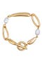  Goldtone