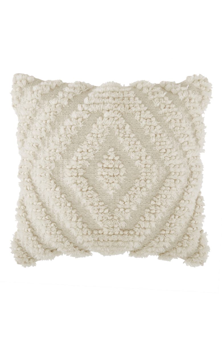 DwellStudio Omar Accent Pillow, Main, color,